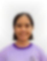 EREN ANGGRAINI, Indonesian maid biodata in Singapore