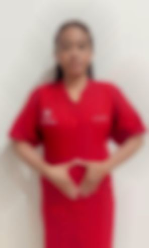 SITI HARTATIK, Indonesian maid biodata in Singapore