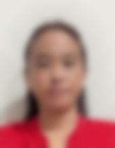 SITI HARTATIK, Indonesian maid biodata in Singapore