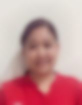 SURYANTI, Indonesian maid biodata in Singapore