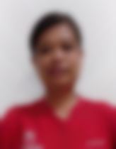 SITI ZUMAEROH, Indonesian maid biodata in Singapore