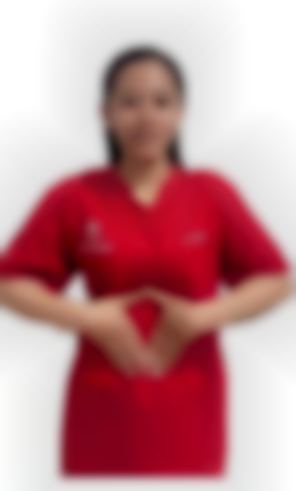 HERLIN PRASTYOWATI, Indonesian maid biodata in Singapore