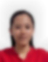 HERLIN PRASTYOWATI, Indonesian maid biodata in Singapore