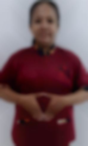 ARI ERMAWATI, Indonesian maid biodata in Singapore