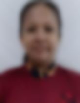 ARI ERMAWATI, Indonesian maid biodata in Singapore