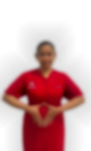 RANI GRAHA TARIANTI, Indonesian maid biodata in Singapore