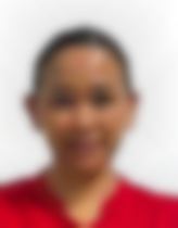RANI GRAHA TARIANTI, Indonesian maid biodata in Singapore