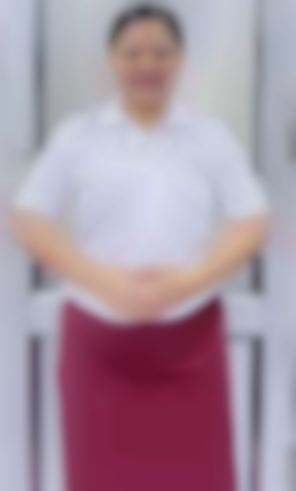 K ZOTHANPARI, Indian maid biodata in Singapore