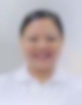 K ZOTHANPARI, Indian maid biodata in Singapore
