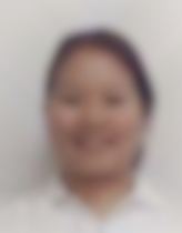VANLALHMACHHUANI, Indian maid biodata in Singapore