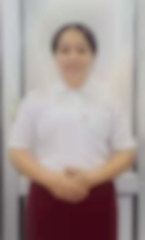 LALTHLAMUANI, Indian maid biodata in Singapore