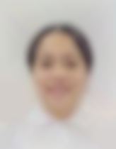 LALTHLAMUANI, Indian maid biodata in Singapore