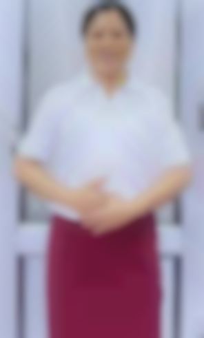 LALHRUAIZELI, Indian maid biodata in Singapore