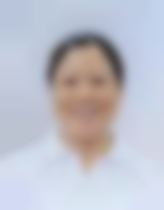 LALHRUAIZELI, Indian maid biodata in Singapore