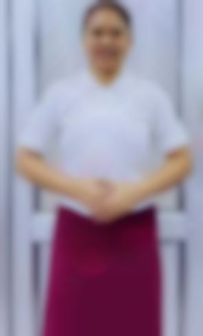 DAWNNGAIHHNEMI, Indian maid biodata in Singapore
