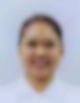 DAWNNGAIHHNEMI, Indian maid biodata in Singapore