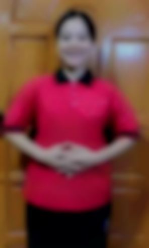 NANT LAR KALEIN, Myanmarese maid biodata in Singapore