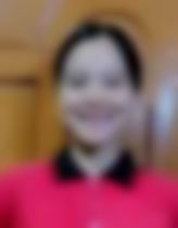 NANT LAR KALEIN, Myanmarese maid biodata in Singapore