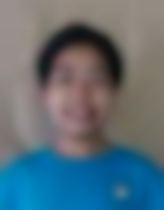 MA NAING, Myanmarese maid biodata in Singapore