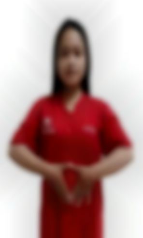EKA RISMATUL FITRIA, Indonesian maid biodata in Singapore