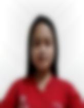EKA RISMATUL FITRIA, Indonesian maid biodata in Singapore