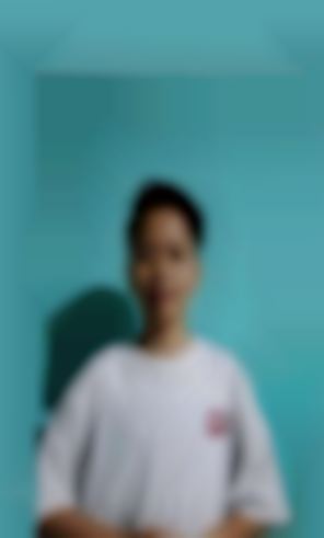 ANISA NOVIATUN, Indonesian maid biodata in Singapore