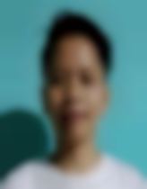 ANISA NOVIATUN, Indonesian maid biodata in Singapore