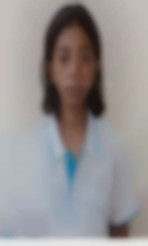 EKASELFIA NINGSIH, Indonesian maid biodata in Singapore