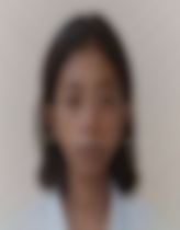 EKASELFIA NINGSIH, Indonesian maid biodata in Singapore