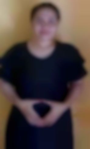 ERNIWATI, Indonesian maid biodata in Singapore