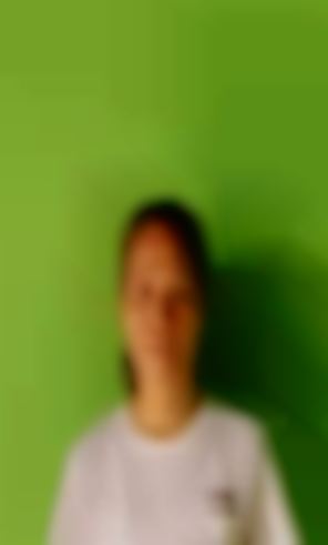 LIDIAINAKII, Indonesian maid biodata in Singapore