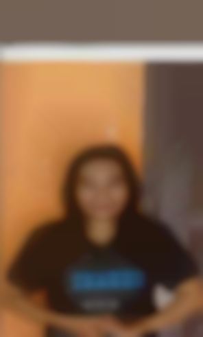MARINA, Indonesian maid biodata in Singapore