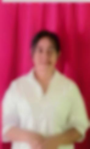 NATALIASTEFANIMILLAATE, Indonesian maid biodata in Singapore