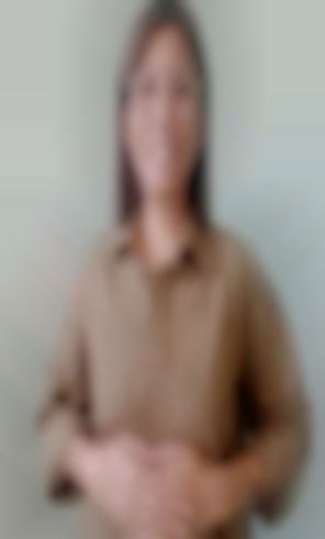 VINANDA LINDA, Indonesian maid biodata in Singapore