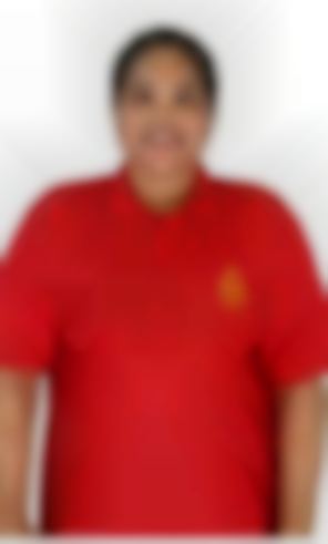 LAN LANG, Cambodian maid biodata in Singapore