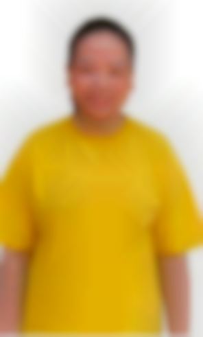 POK PANHA, Cambodian maid biodata in Singapore