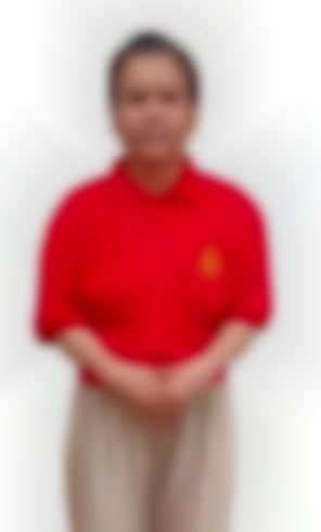 CHROCH SARANG, Cambodian maid biodata in Singapore