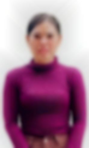 LOEM CHANTHAN, Cambodian maid biodata in Singapore