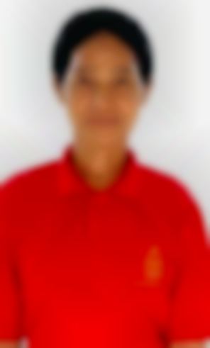 HEAN CHANTHA, Cambodian maid biodata in Singapore