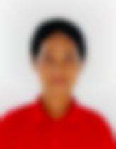 HEAN CHANTHA, Cambodian maid biodata in Singapore