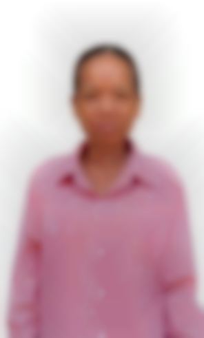 AOV NY, Cambodian maid biodata in Singapore