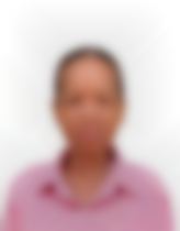 AOV NY, Cambodian maid biodata in Singapore