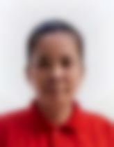 TAK SUPHEAK, Cambodian maid biodata in Singapore