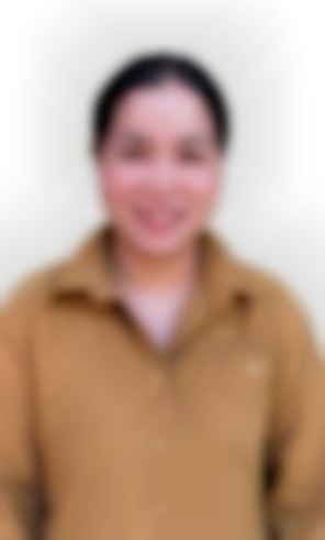 LENG CHAN HENG, Cambodian maid biodata in Singapore