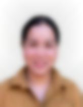 LENG CHAN HENG, Cambodian maid biodata in Singapore