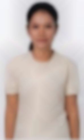SIN LA POUL, Cambodian maid biodata in Singapore