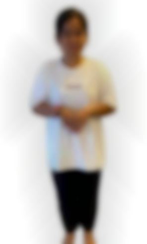 SOEURN SO DIE, Cambodian maid biodata in Singapore