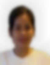 SOEURN SO DIE, Cambodian maid biodata in Singapore