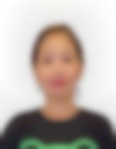 SOU CHANNORLEAK, Cambodian maid biodata in Singapore