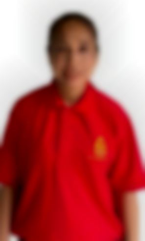 YUN SOKEAV, Cambodian maid biodata in Singapore